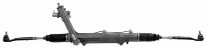 ZF PARTS 2966 701