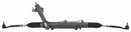 ZF PARTS 2966 801