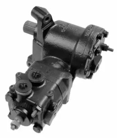 ZF PARTS 2976 501