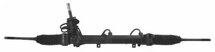 ZF PARTS 3076 701