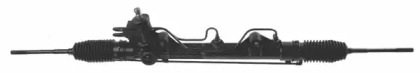 ZF PARTS 3076 801