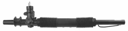 ZF PARTS 3076 901