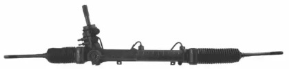 ZF PARTS 3077 001