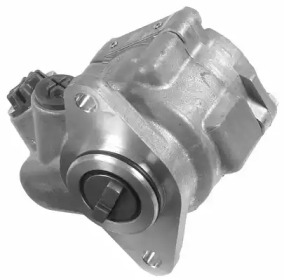 ZF PARTS 8001 113