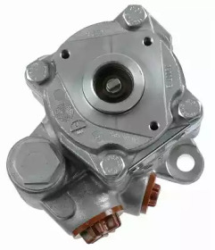 zf parts 8001113