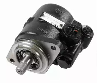 ZF PARTS 8001 456