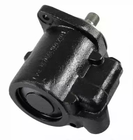 zf parts 8001456