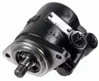 ZF PARTS 8001 457