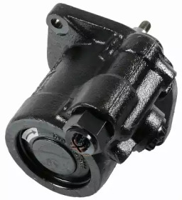 zf parts 8001461