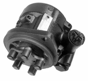 ZF PARTS 8001 478