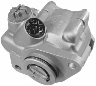 ZF PARTS 8001 483