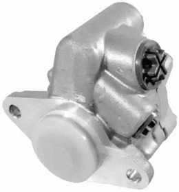 ZF PARTS 8001 486