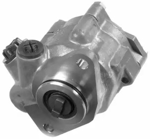 ZF PARTS 8001 488