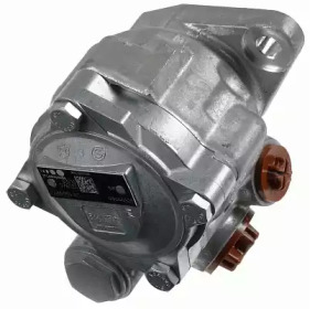 zf parts 8001488