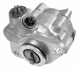 ZF PARTS 8001 491