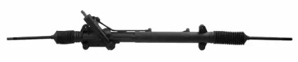 ZF PARTS 8001 595