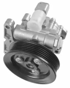 ZF PARTS 8001615