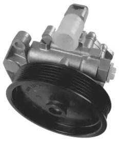 ZF PARTS 8001 625