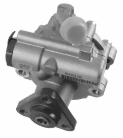 ZF PARTS 8001 659