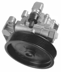 ZF PARTS 8001 664