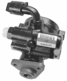 ZF PARTS 8001 683