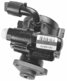 ZF PARTS 8001 684