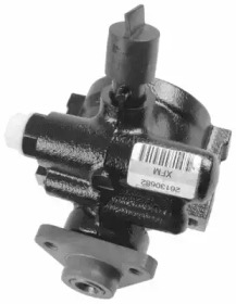 ZF PARTS 8001 687