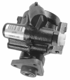 ZF PARTS 8001 689