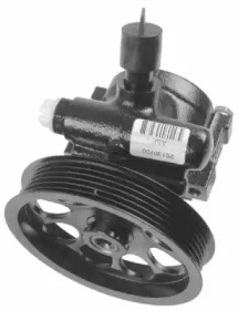 ZF PARTS 8001 692