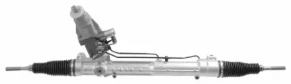 ZF PARTS 8001703