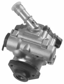 ZF PARTS 8001 705