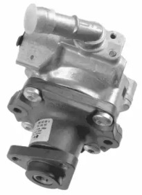 ZF PARTS 8001 706