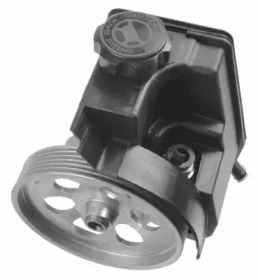 ZF PARTS 8001 720