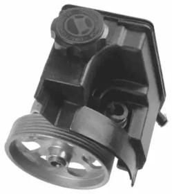 ZF PARTS 8001 726