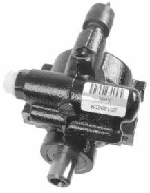 ZF PARTS 8001 736