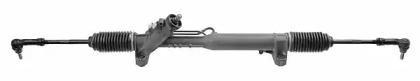 ZF PARTS 8001 841