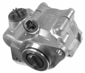 ZF PARTS 8001 880