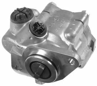 ZF PARTS 8001 881