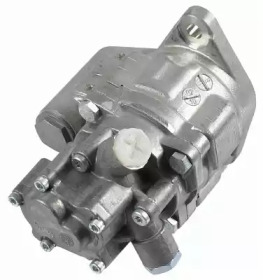 zf parts 8001901