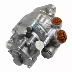 zf parts 8001902