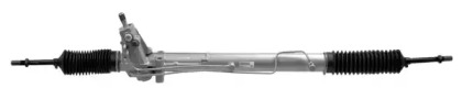 ZF PARTS 8001 962