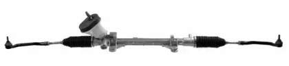 ZF PARTS 8002 152