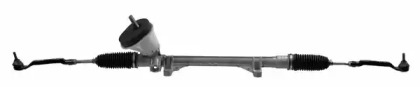 ZF PARTS 8002 153