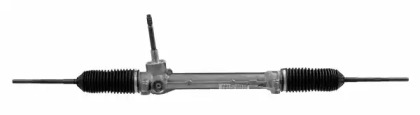 ZF PARTS 8002 164