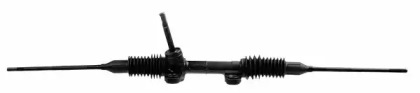 ZF PARTS 8002 166