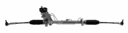 ZF PARTS 8002 167