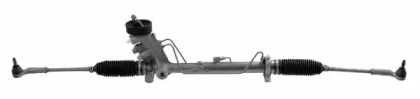 ZF PARTS 8002 170