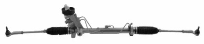 ZF PARTS 8002 171