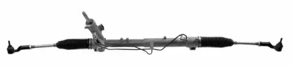 ZF PARTS 8002 187