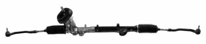 ZF PARTS 8002 192